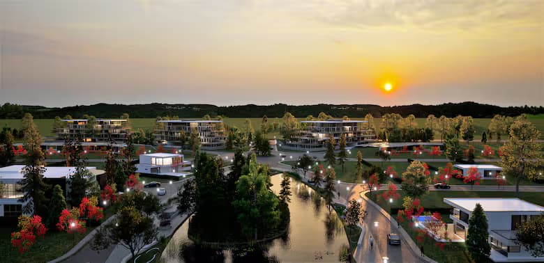 Canning Alcanzo El Promedio De Caba Y Supero El O2 E2 Xplqwj C5 D J7 O3 M T2 Omiisu